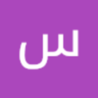 sulaymanalhakim44