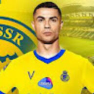 abanoub