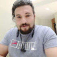 يونس