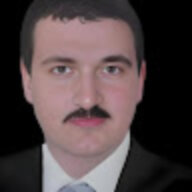 عادل ابوزيد