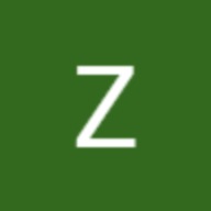 ziadmagd