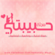 khaled123930