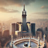 omar123