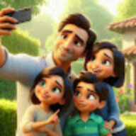 Ebn3lii