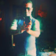 atefelshobaky
