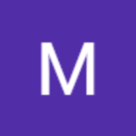 mohamedsamir25