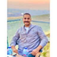 Youssef Elhalawany