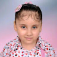 عمرو ابراهيم