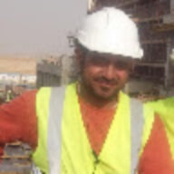 taraneem