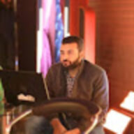 mohamady