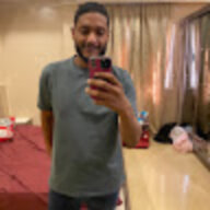 wkhater999