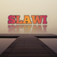 slawi