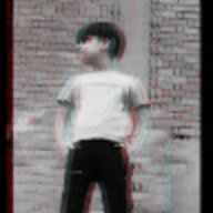 moaz4357634