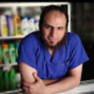 عختمز