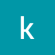 kipr