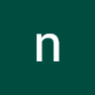 nau