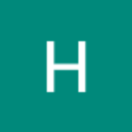 hamdy
