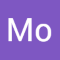 mody