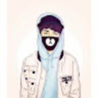 frhat