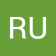 rua