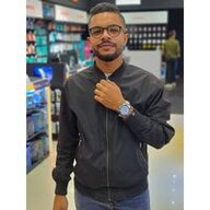hamouuuuud7