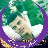 fawzy