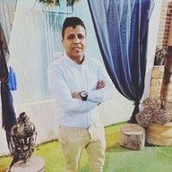 ahmedtwate