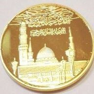 mahmad