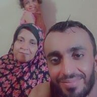 yasserplus