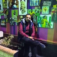 ahmed shetewy