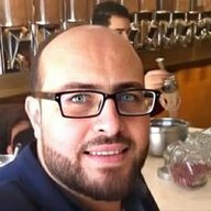 Marzouk Al-khawaja