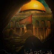 fathy basha