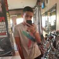 momen