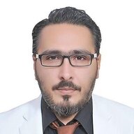 imad_najjar
