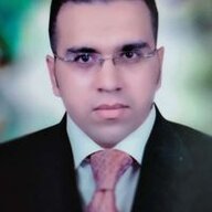 ahmedtaha
