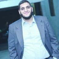 AMS2010