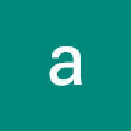 almstqbl.net