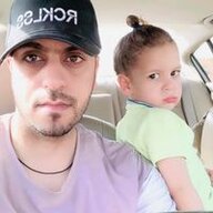 almohajer87