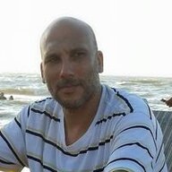 Nabil