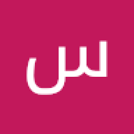 deaa.aldeen84