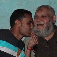 Mostafaadm