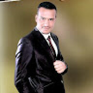 غنى عن التعريف