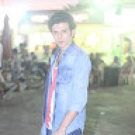 germyy