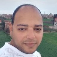 احمد محمود السيد محمود