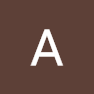 askooor
