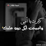 forver123456
