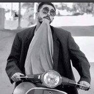 اشرف سليمان