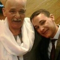 محمد حلمي