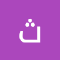 emad_elkase
