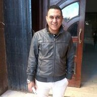hassan 19